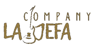 La Jefa Company